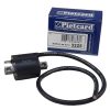 Bobina de Alta Para motos con cdi de 70 a 300 cc  Pietcard 3225