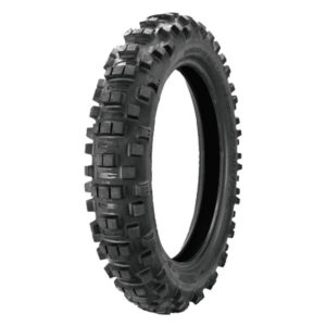 Neumático moto Enduro Borilli 140 80 18