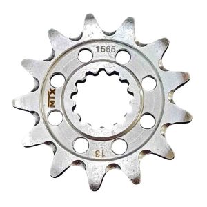 Piñon de Ataque Yamaha YZ 250 2T YZ 450F 4T 13 dientes