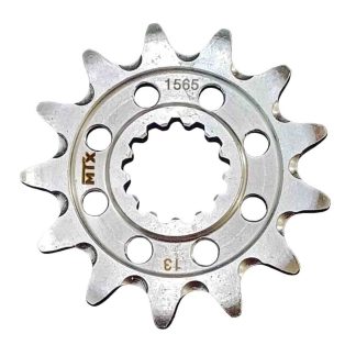 Piñon de Ataque Yamaha YZ 250 2T YZ 450F 4T 13 dientes