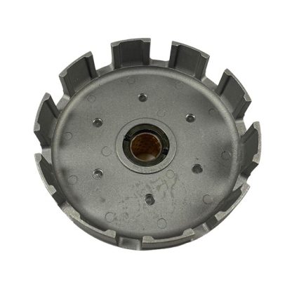 Canasta Campana de embrague moto Yamaha FZ 16