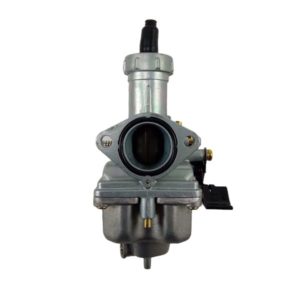 Carburador Para Motos CG compatibles 125 150 200 PZ 27