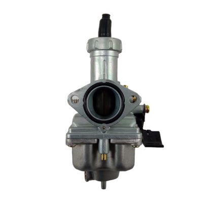 Carburador Para Motos CG compatibles 125 150 200 PZ 27