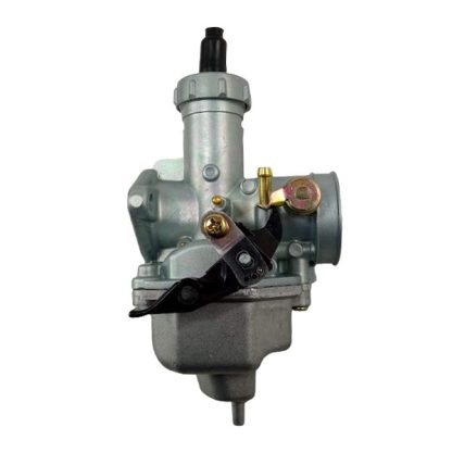 Carburador Para Motos CG compatibles 125 150 200 PZ 27 - Imagen 3