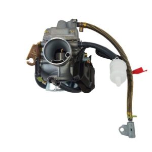 Carburador para Scooter GY6 150 cc