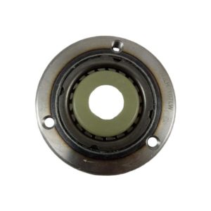 Cercha de embrague para motos de 200 cc