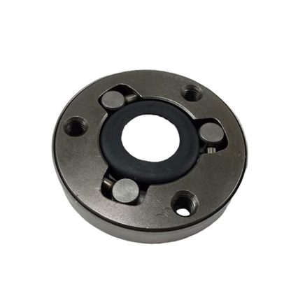 Cercha de embrague para motos de 100 cc