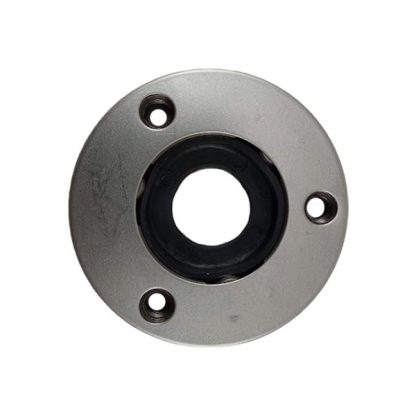 Cercha de embrague para motos de 100 cc - Imagen 2