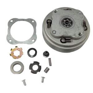 Embrague completo para motos 110