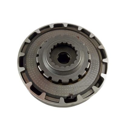 Embrague completo para motos 110 - Imagen 2