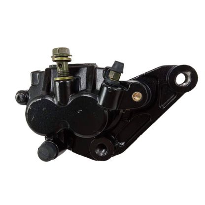 Caliper de freno delantero Moto Yamaha FZ 16 y 2.0