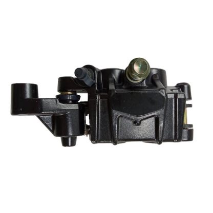 Caliper de freno delantero Moto Yamaha FZ 16 y 2.0 - Imagen 4