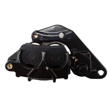 Caliper de freno delantero Moto Yamaha FZ 16 y 2.0 - Imagen 3