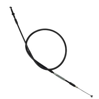 Piola Embrague Kawasaki KX 250 F 2011 - 2012 Prox 53.120084