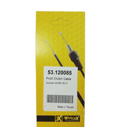 Piola Embrague Kawasaki KX 250 F 09-10 Prox 53.120085 - Imagen 2