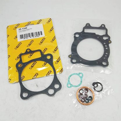 Empaquetaduras cilindro culata para Honda CRF 250 R  del 2010 al17 PROX 35.1340 Liquidacion