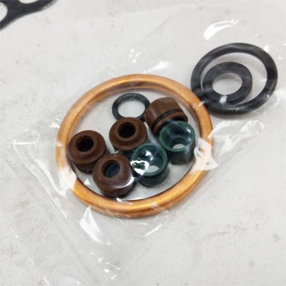 Empaquetaduras cilindro culata para Honda CRF 250 R  del 2010 al17 PROX 35.1340 Liquidacion - Imagen 2
