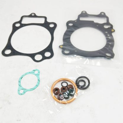 Empaquetaduras cilindro culata para Honda CRF 250 R  del 2010 al17 PROX 35.1340 Liquidacion - Imagen 3