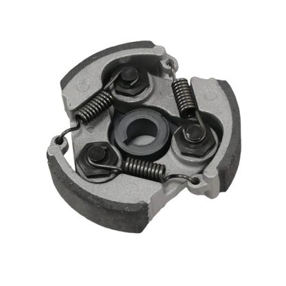 Embrague minimoto 2T 49 cc 3 balatas