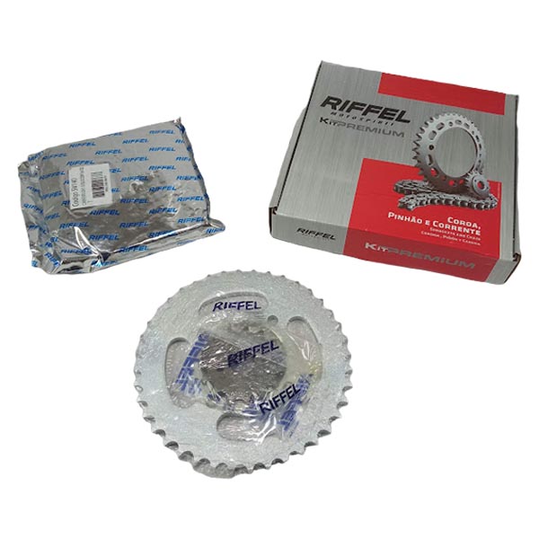 Invicta 125 cheap