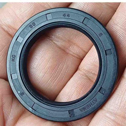 Rodamientos y retenes rueda trasera Yamaha YZ YZF WR F R  ATHENA W445005R - Imagen 3