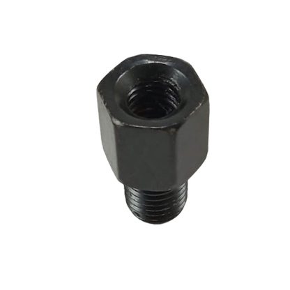 Adaptador para hilo de espejo 8 Derecho a 10 Derecho - Imagen 2