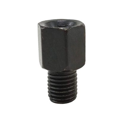 Adaptador para hilo de espejo 8 Derecho a 10 Derecho - Imagen 3