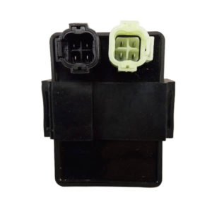 CDI para Euromot 125