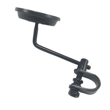 Espejos para proyecto de moto - Imagen 2