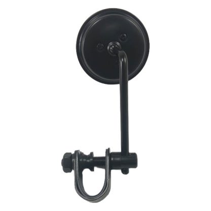 Espejos para proyecto de moto - Imagen 3