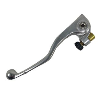 Manilla de Embrague KTM motocross 125-530 bomba Brembo DRC D40-01-912