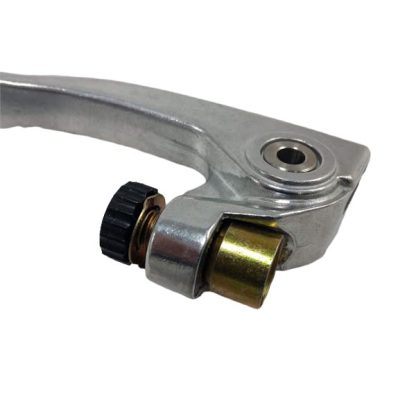 Manilla de Embrague KTM motocross 125-530 bomba Brembo DRC D40-01-912 - Imagen 3