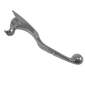 Manilla de Freno KTM / Brembo D40-11-811