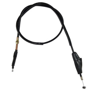 Piola embrague UM DSR 200 y otras motos