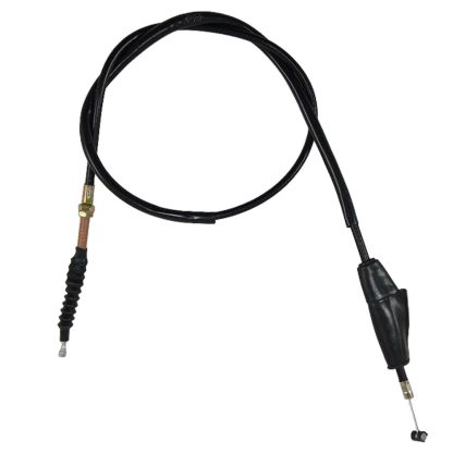 Piola embrague UM DSR 200 y otras motos