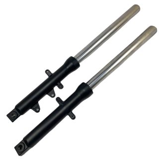 Telescopicas para Motos