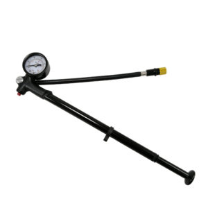 Bombin para Telescopica de motos enduro motocross