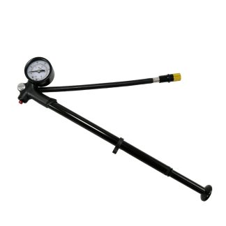 Bombin para Telescopica de motos enduro motocross