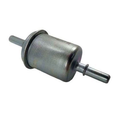 Filtro de Bencina para moto Benelli hasta 600 cc