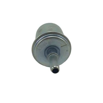 Filtro de Bencina para moto Benelli hasta 600 cc - Imagen 2
