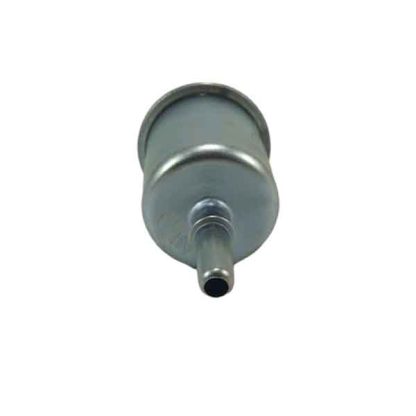 Filtro de Bencina para moto Benelli hasta 600 cc - Imagen 3