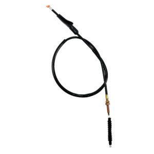 Piola embrague Honda CB1