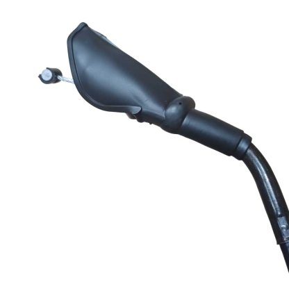 Piola de embrague Suzuki Gixxer - Imagen 4