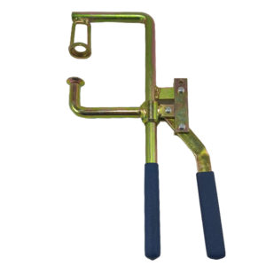 Herramienta Prensa resortes de valvulas de motos