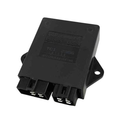 CDI Keeway dorado 250 pietcard 2366