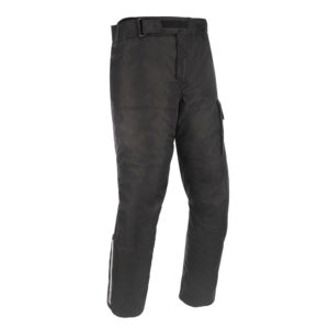 Pantalón Para Moto Oxford Spartan Talla XL