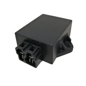 CDI moto Keeway RKS 125 150