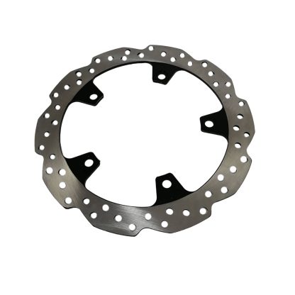 Disco de Freno Delantero Honda CB190R
