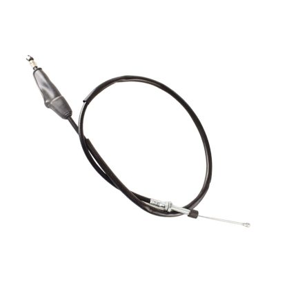 Piola de embrague Honda XR 150 L
