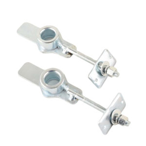 Tensor cadena de rueda Honda CB1